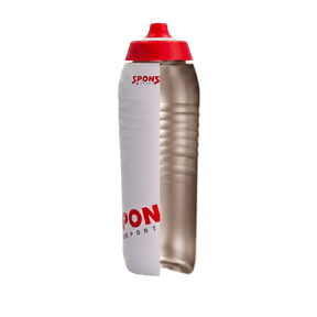 Trinkflasche Sponser 0.75L