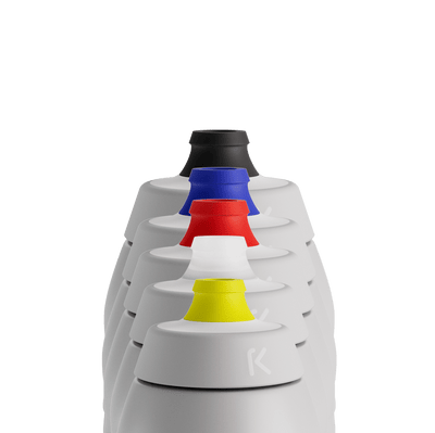 Extra Flow Nozzle (B2B)