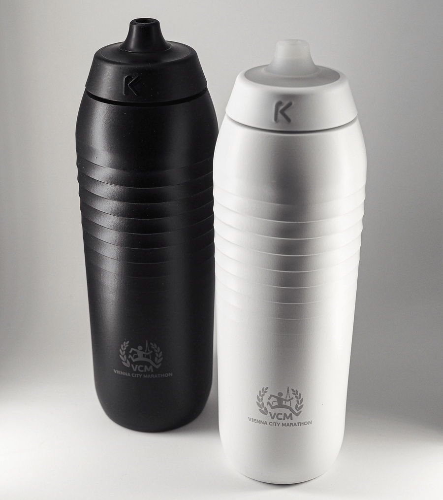 Vienna City Marathon