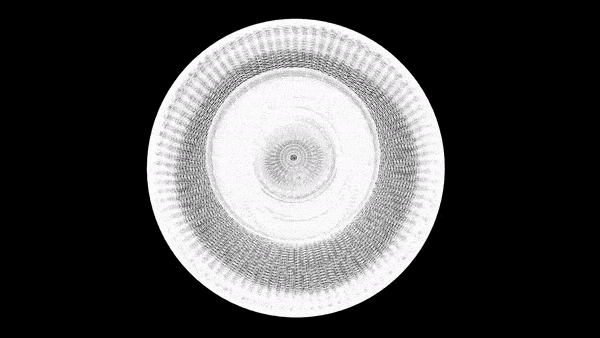 Produktionstechnologie