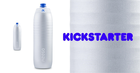 Crowdfunding e community