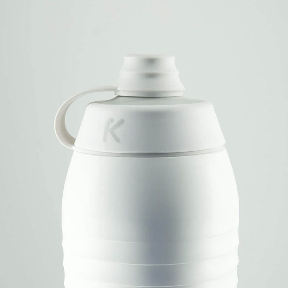 Dust Cap, Spare Part for KEEGO Drinking Bottle