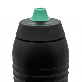 Easy Clean pure silicone nubs animated changing